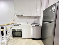 East Village (D16), Apartment #564616921